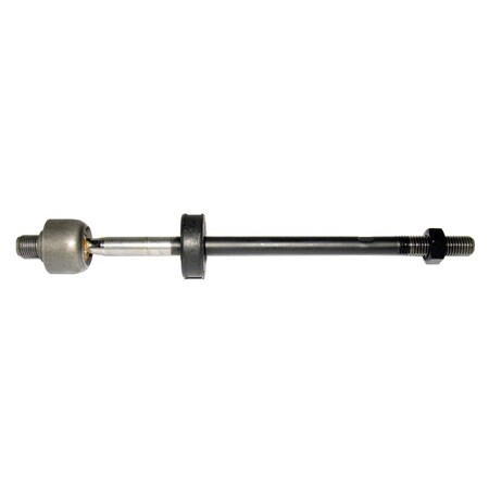 Delphi Steering Tie Rod End, Ta1712 TA1712